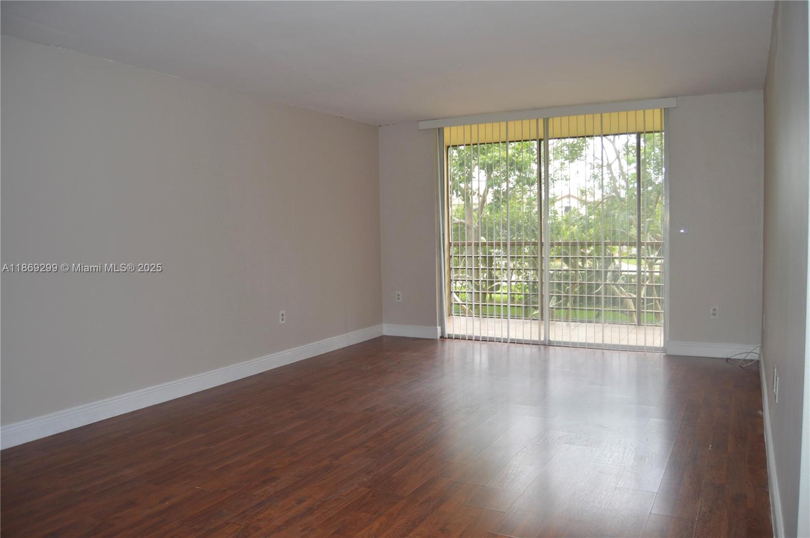 3490 Foxcroft Rd B212