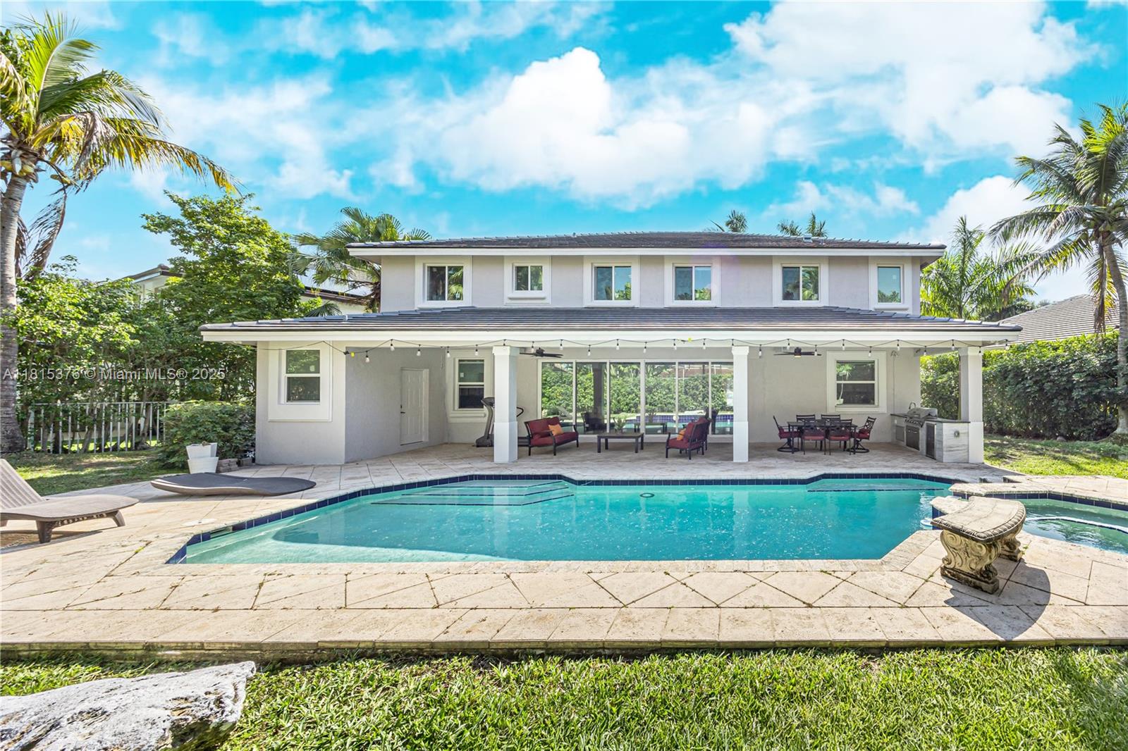 1879 Hidden Trail Ln