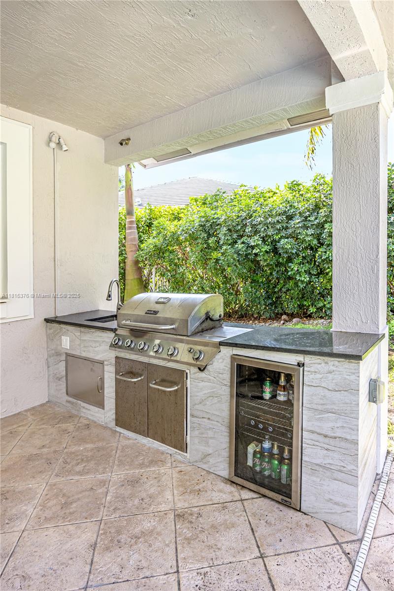 1879 Hidden Trail Ln