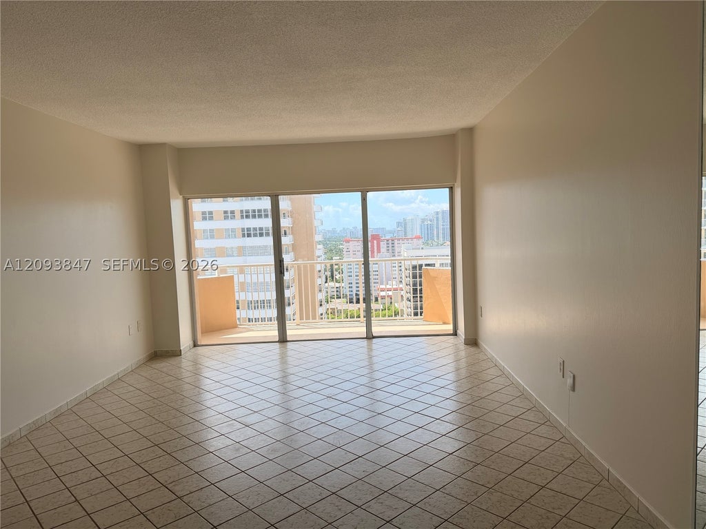 Photo of 1965 S Ocean Dr #18C, Hallandale Beach, FL 33009 (MLS # A12093847)