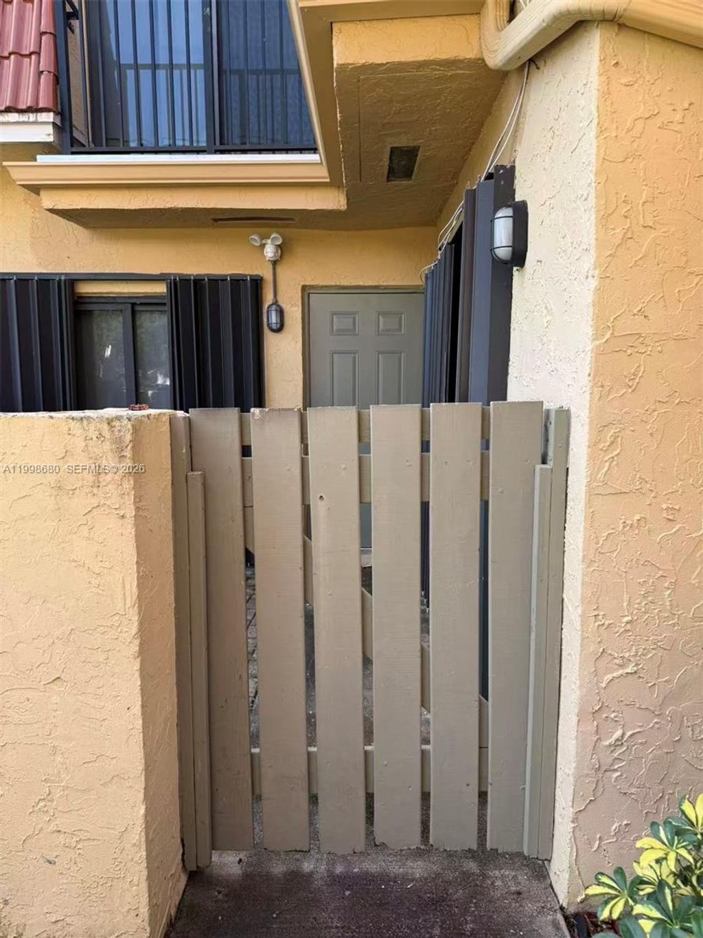 Photo of 4206 NW 114th Ter #06, Coral Springs, FL 33065 (MLS # A11998680)