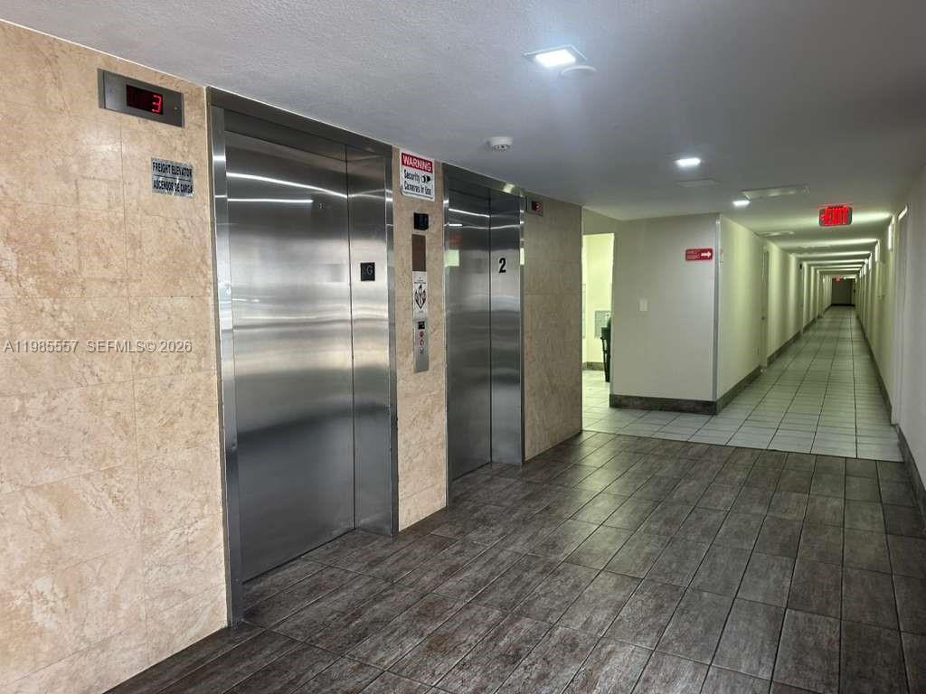 FONTAINEBLEAU GARDENS CON - Residential