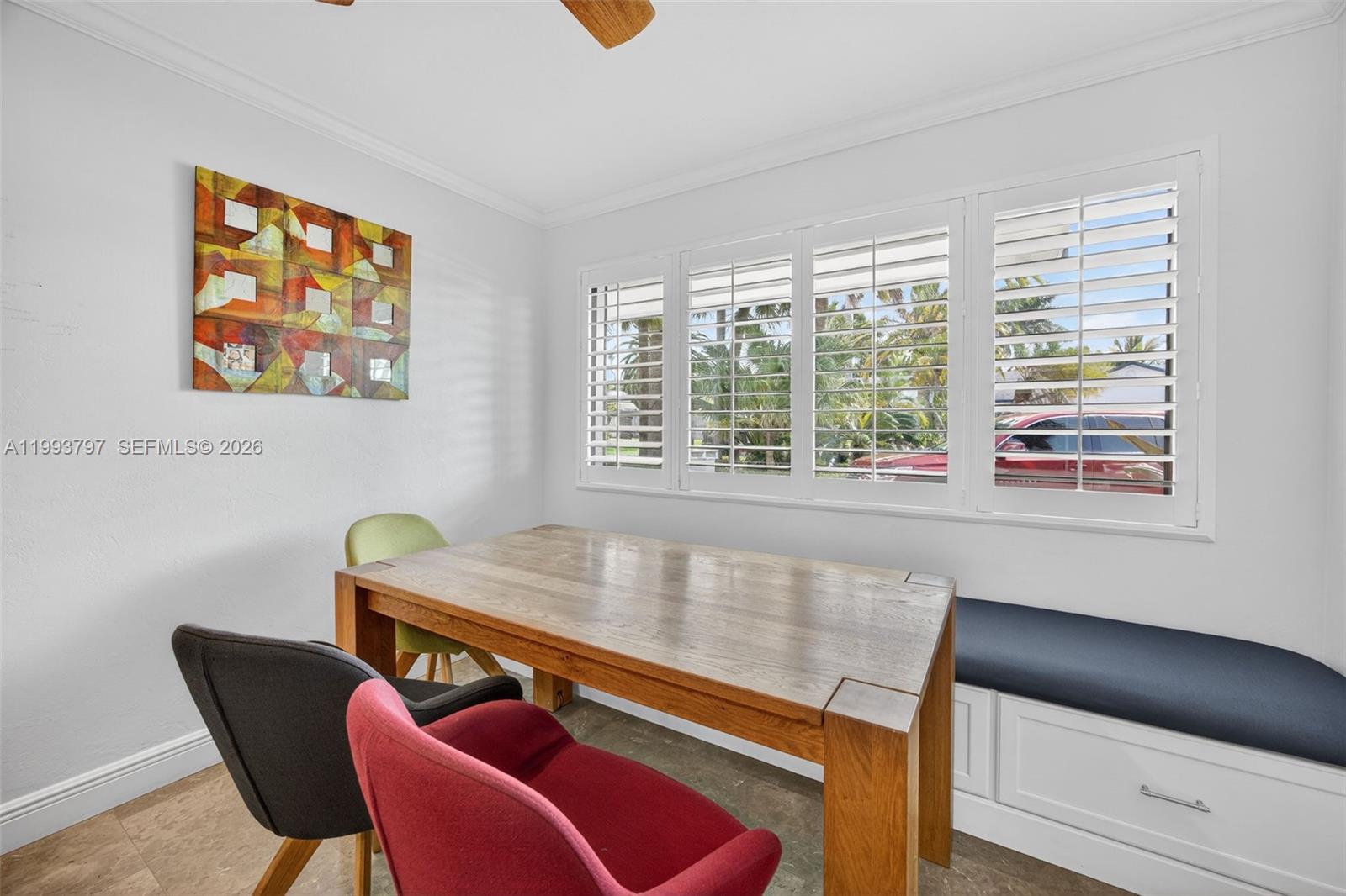 EUREKA DRIVE ESTATES - Residential