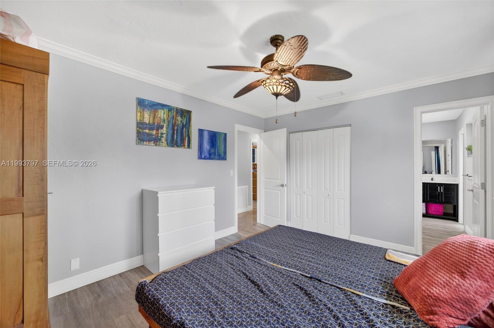 EUREKA DRIVE ESTATES - Residential