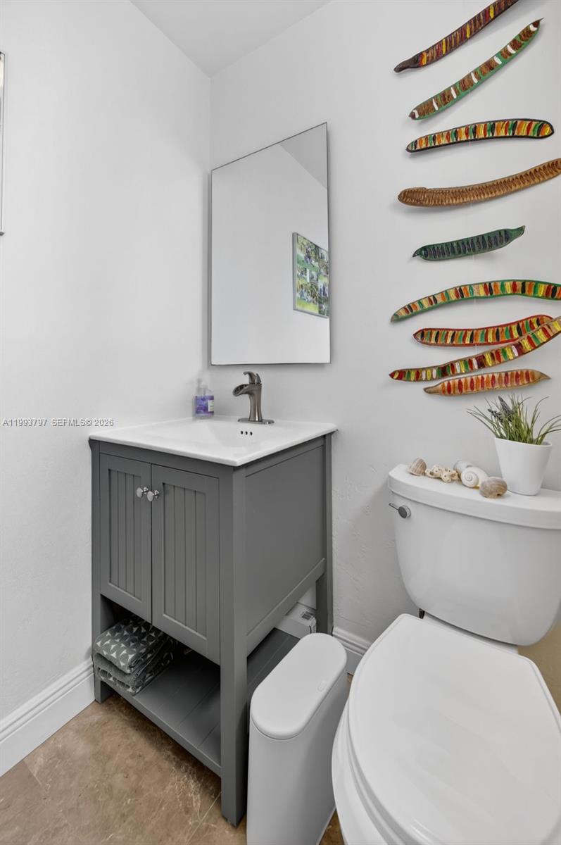 EUREKA DRIVE ESTATES - Residential