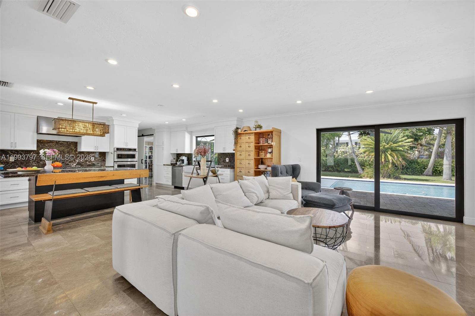 EUREKA DRIVE ESTATES - Residential