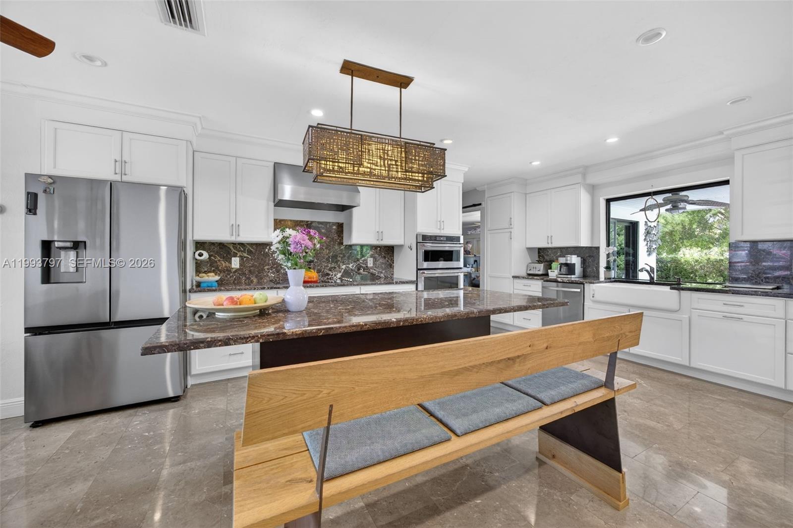 EUREKA DRIVE ESTATES - Residential