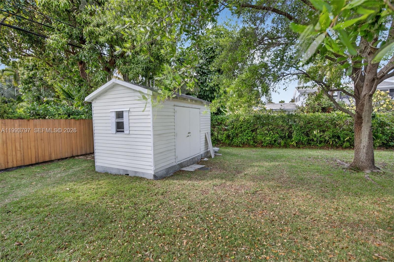 EUREKA DRIVE ESTATES - Residential