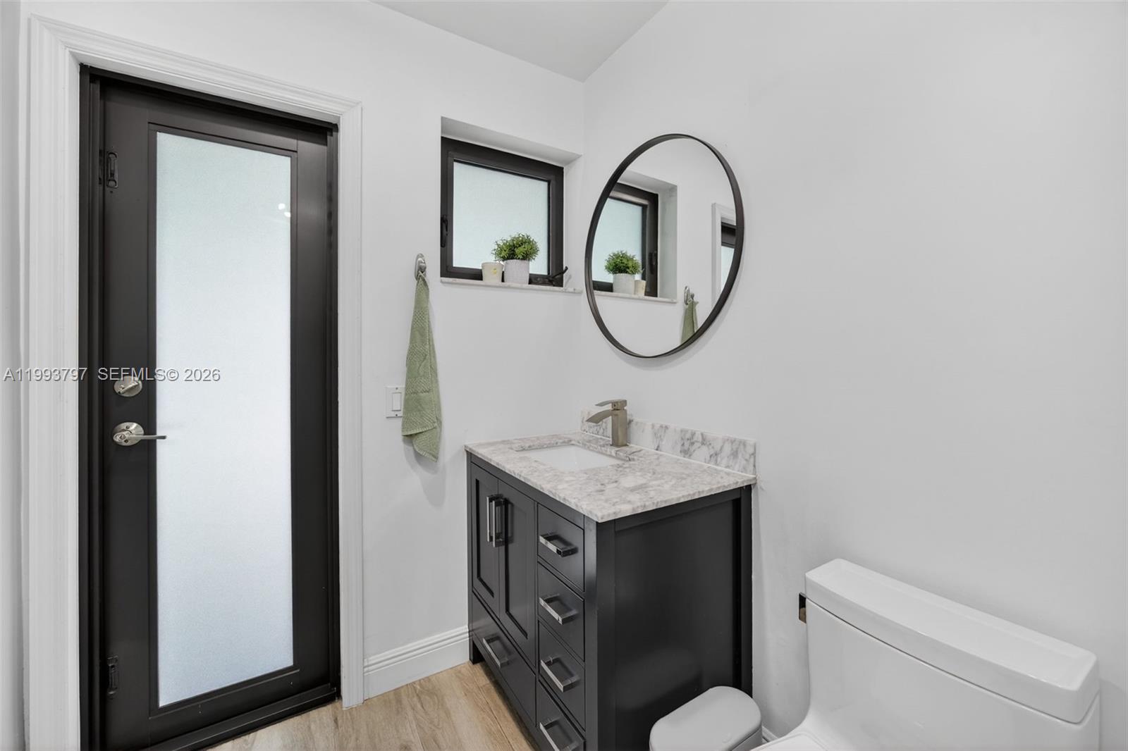 EUREKA DRIVE ESTATES - Residential