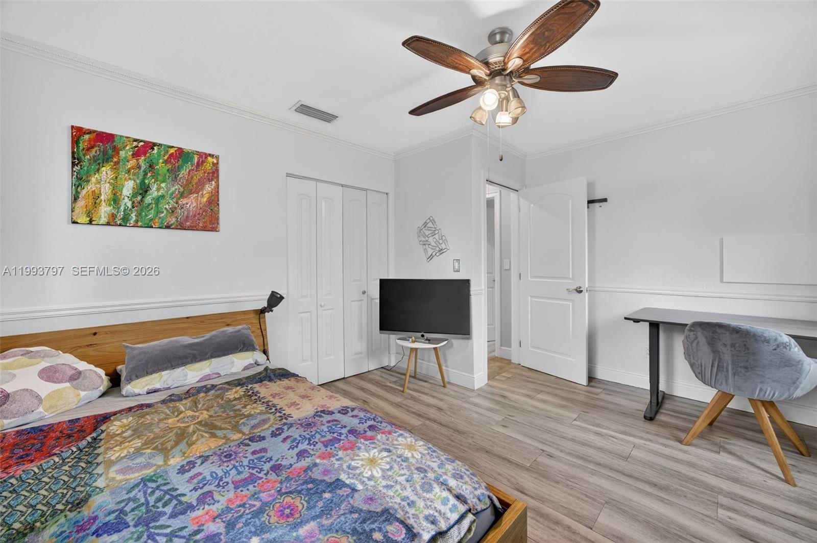 EUREKA DRIVE ESTATES - Residential