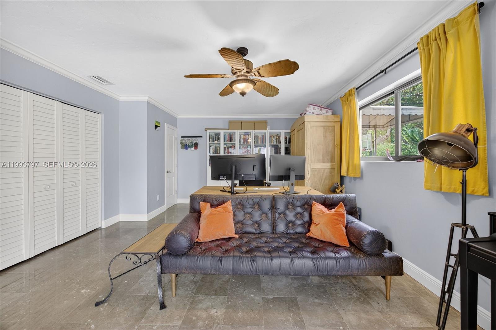 EUREKA DRIVE ESTATES - Residential