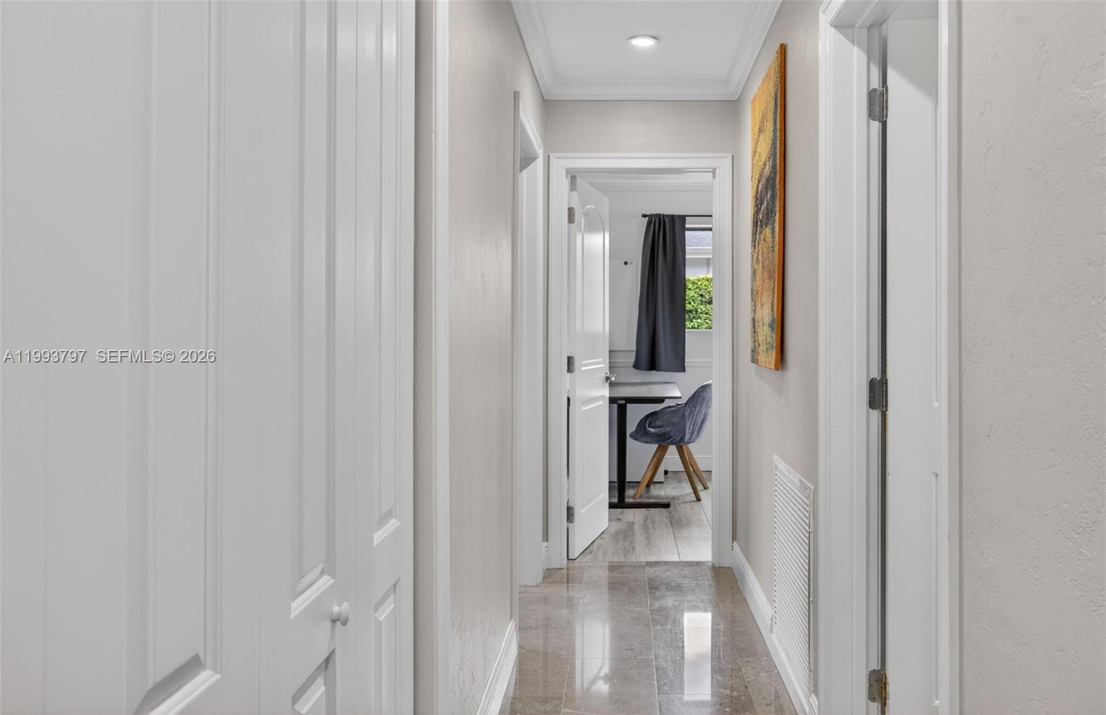 EUREKA DRIVE ESTATES - Residential