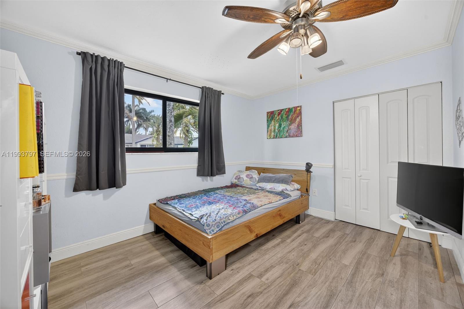 EUREKA DRIVE ESTATES - Residential