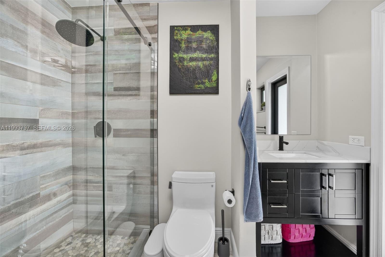 EUREKA DRIVE ESTATES - Residential