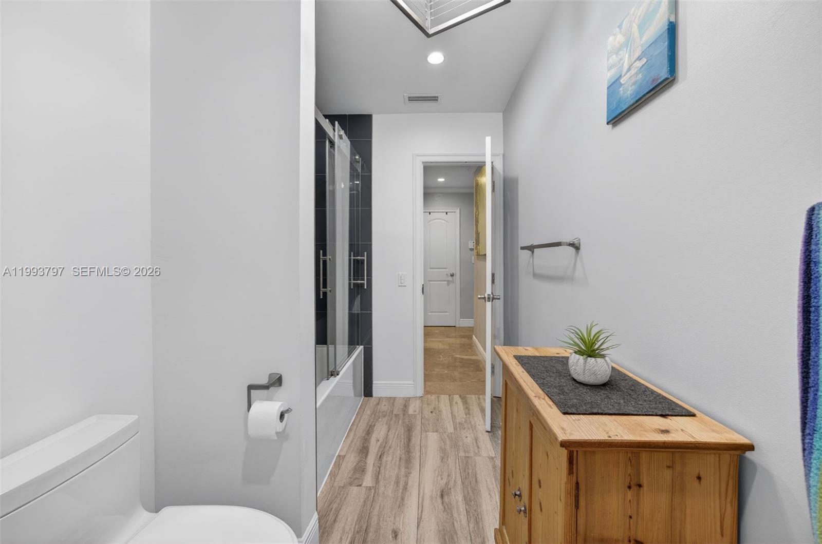 EUREKA DRIVE ESTATES - Residential