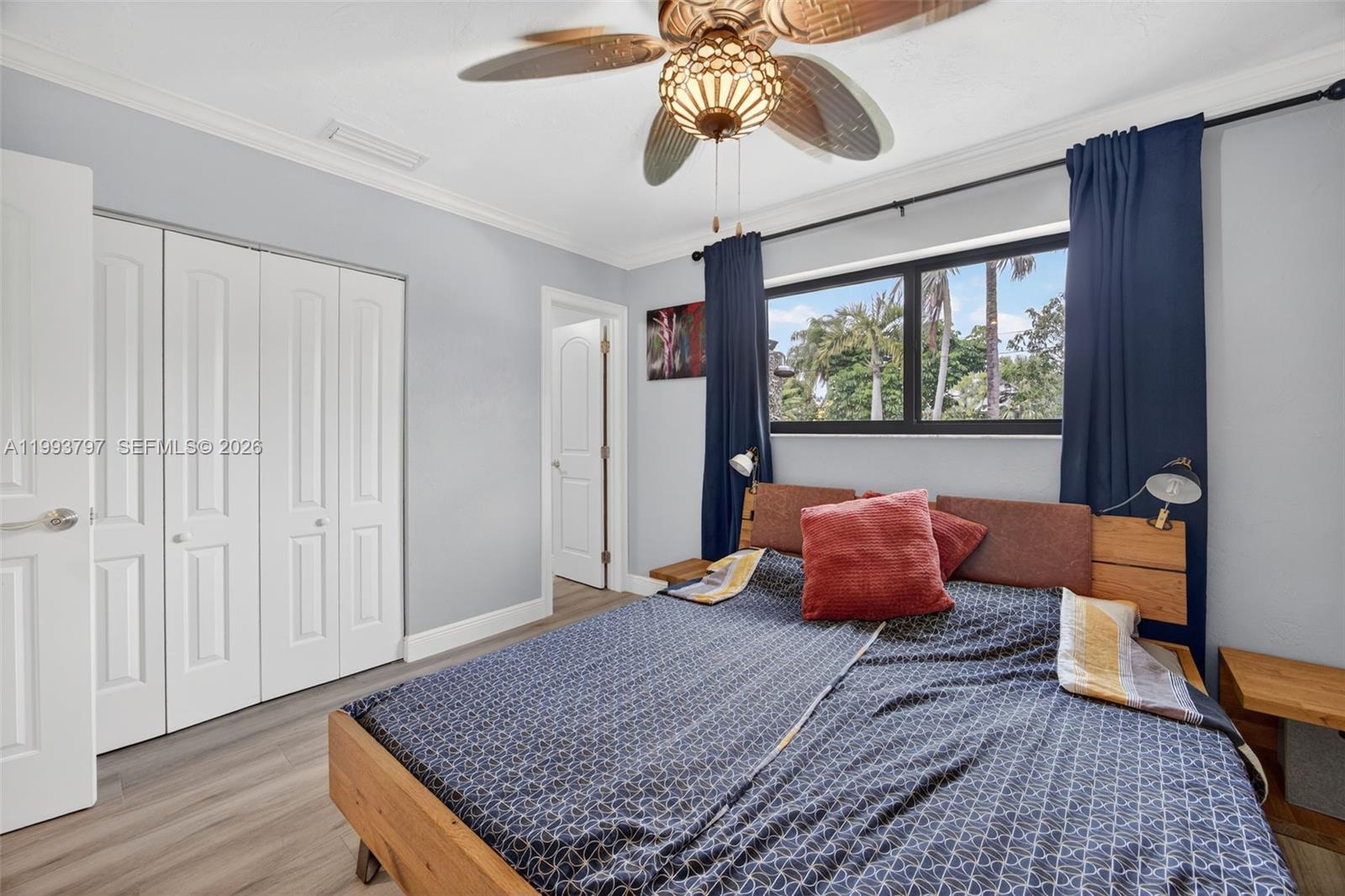 EUREKA DRIVE ESTATES - Residential