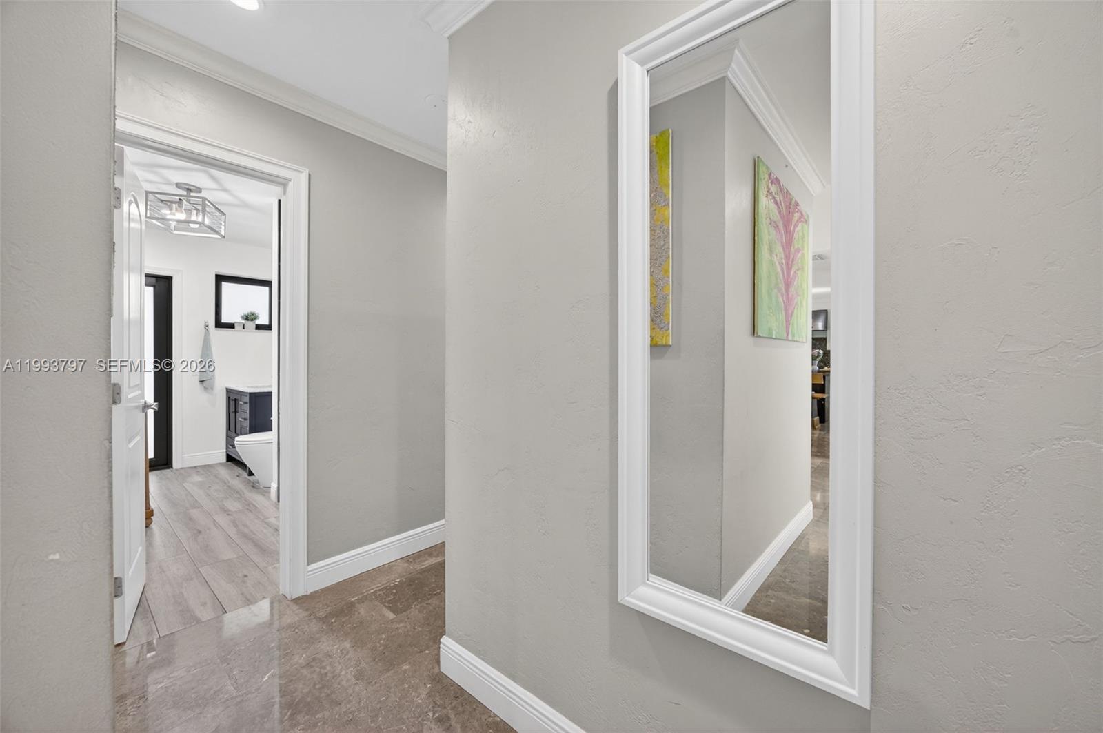 EUREKA DRIVE ESTATES - Residential