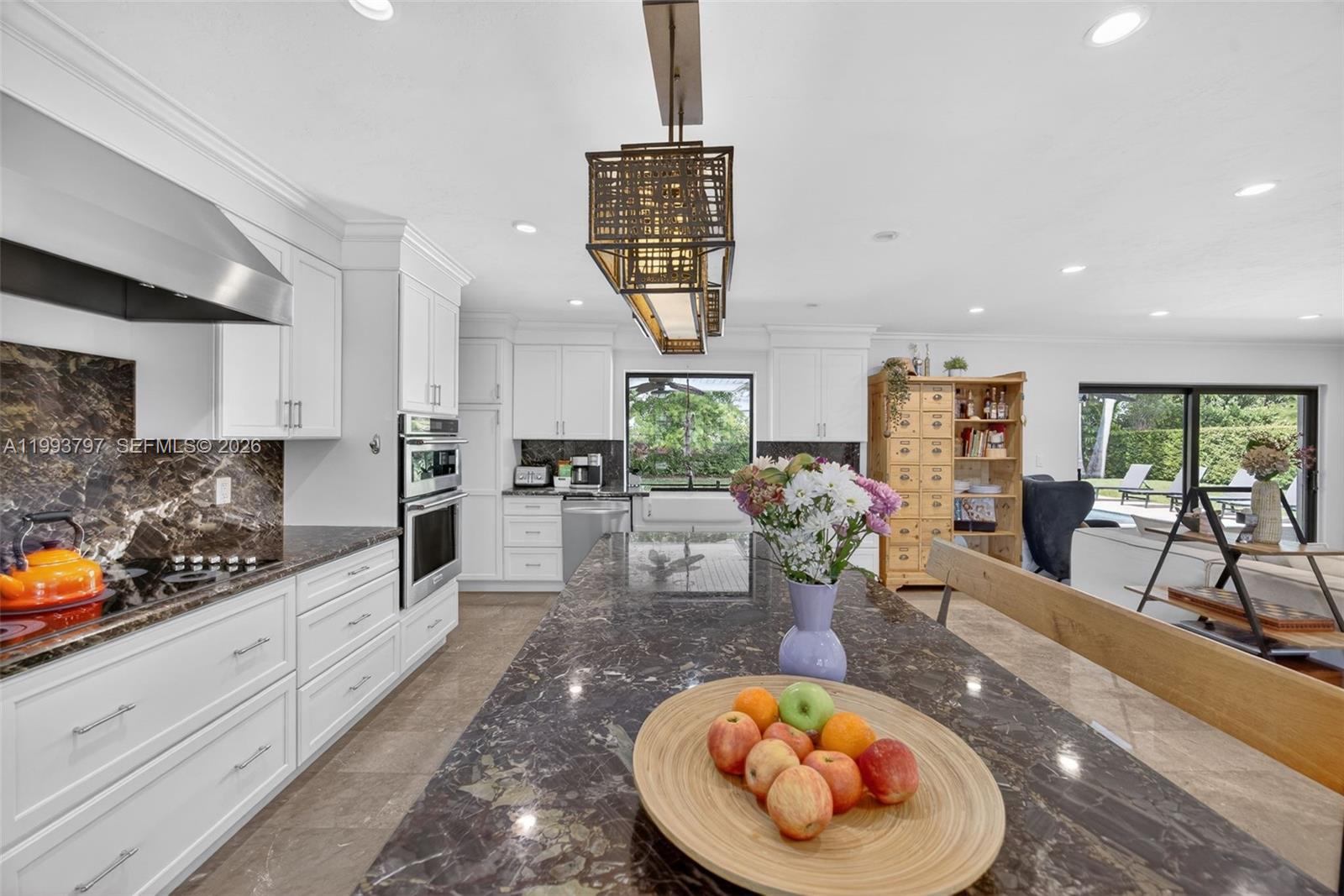 EUREKA DRIVE ESTATES - Residential