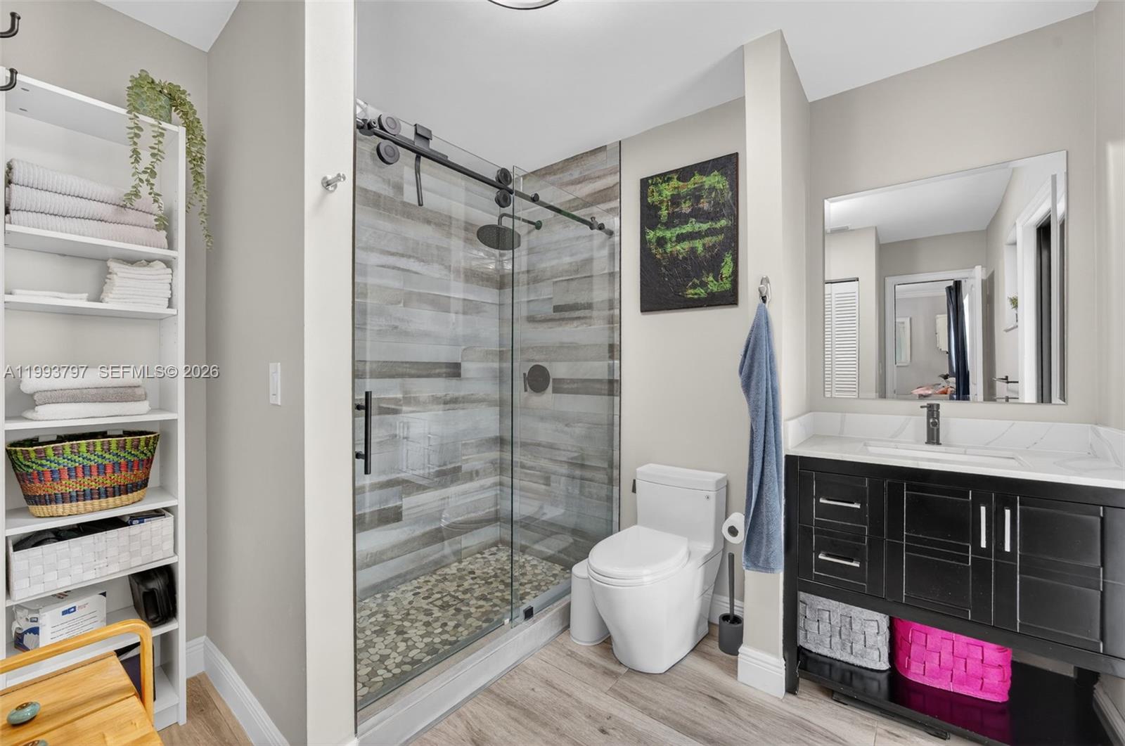 EUREKA DRIVE ESTATES - Residential