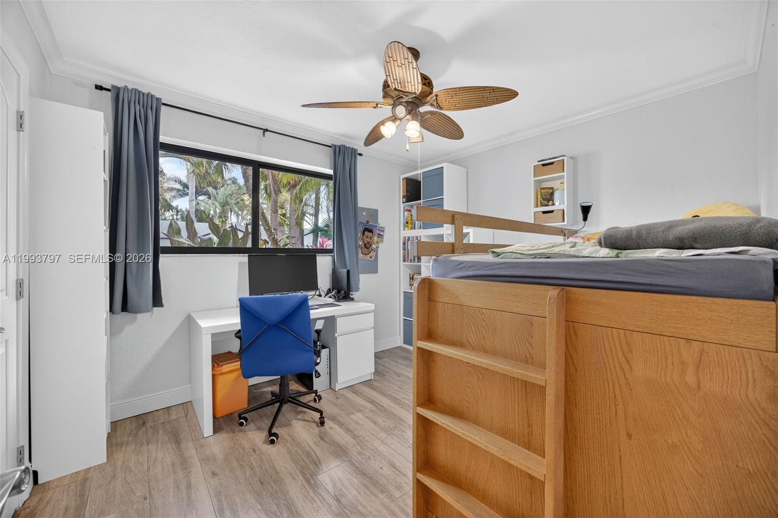 EUREKA DRIVE ESTATES - Residential