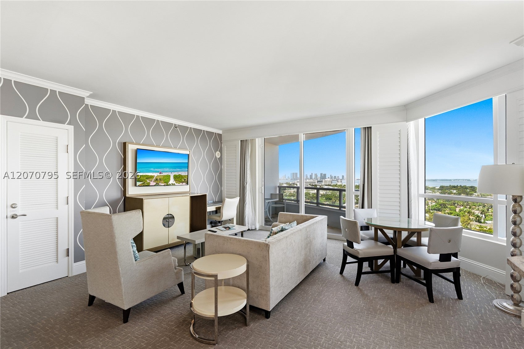 4401 Collins Ave 1915/1917