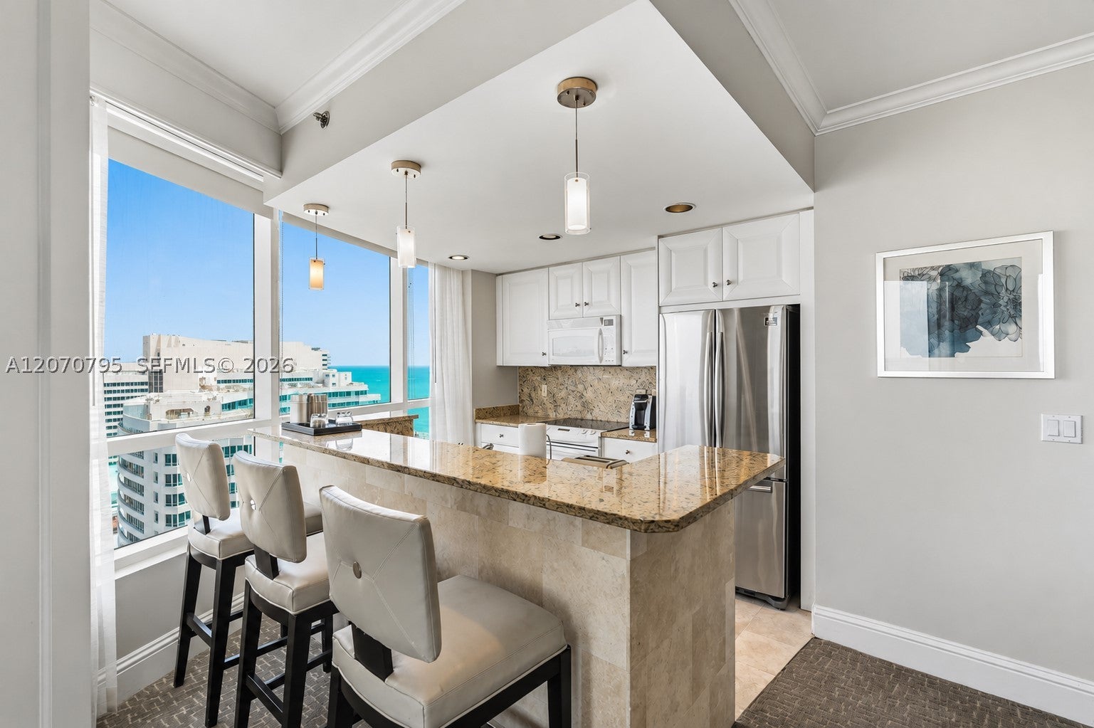 4401 Collins Ave 1915/1917