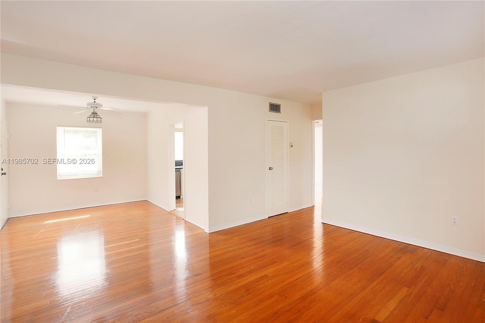 ARBORS CONDO - Residential Lease