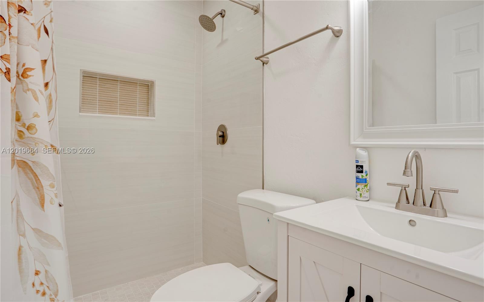 DILLARD PARK ESTATES - Residential