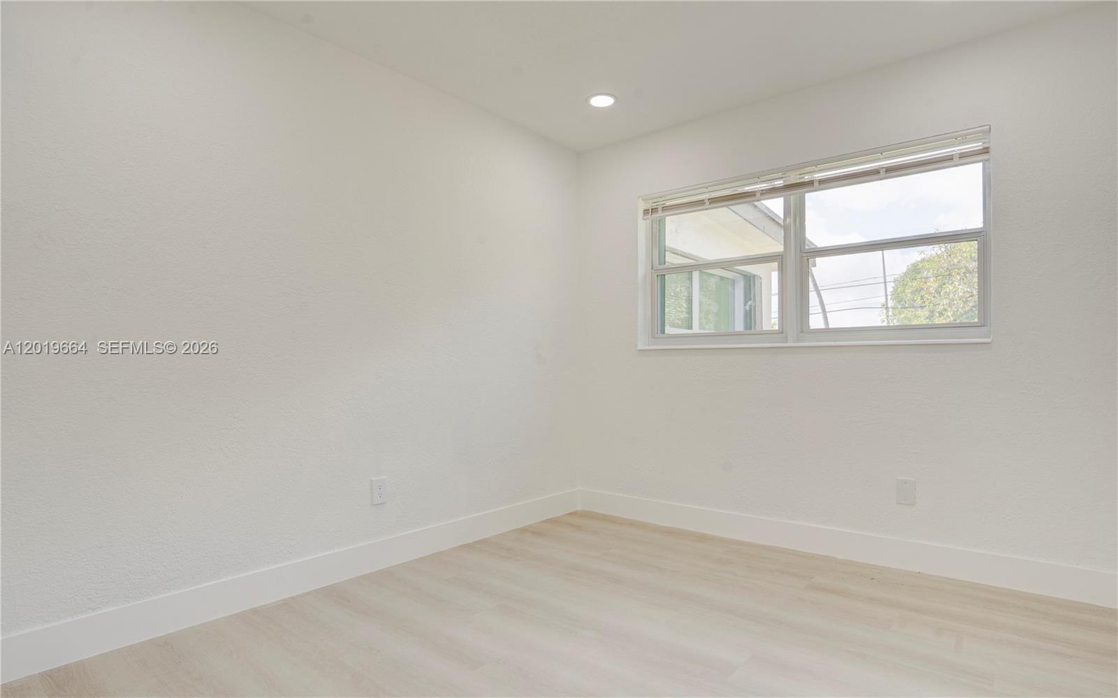 DILLARD PARK ESTATES - Residential