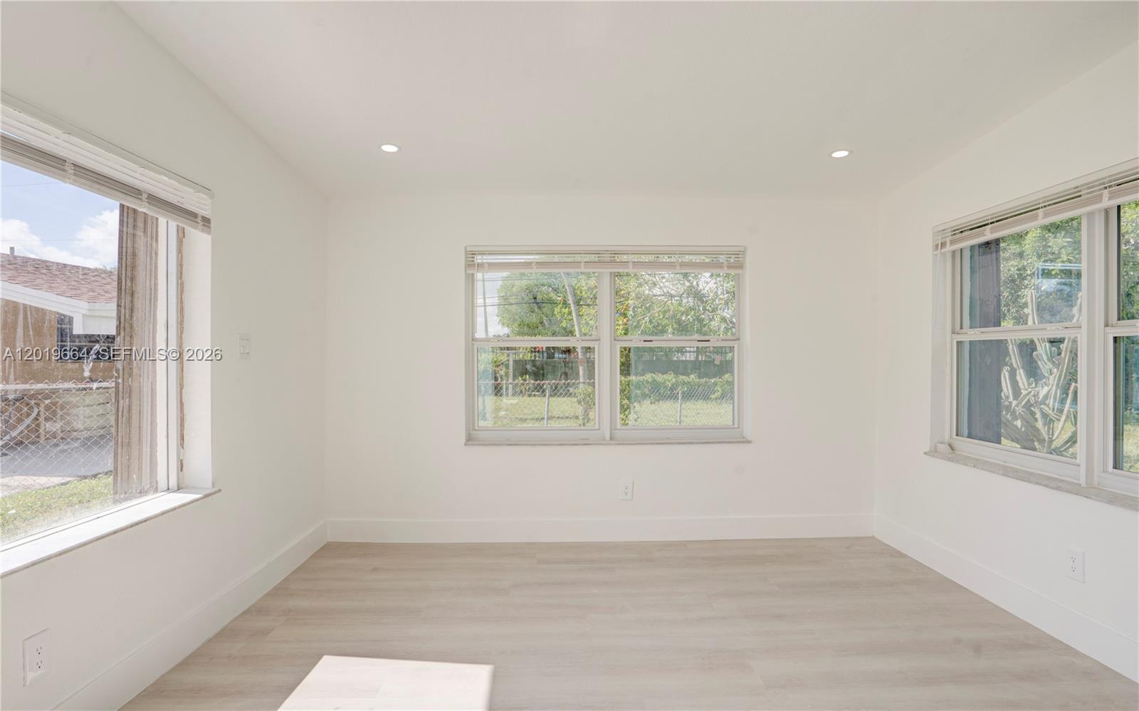 DILLARD PARK ESTATES - Residential