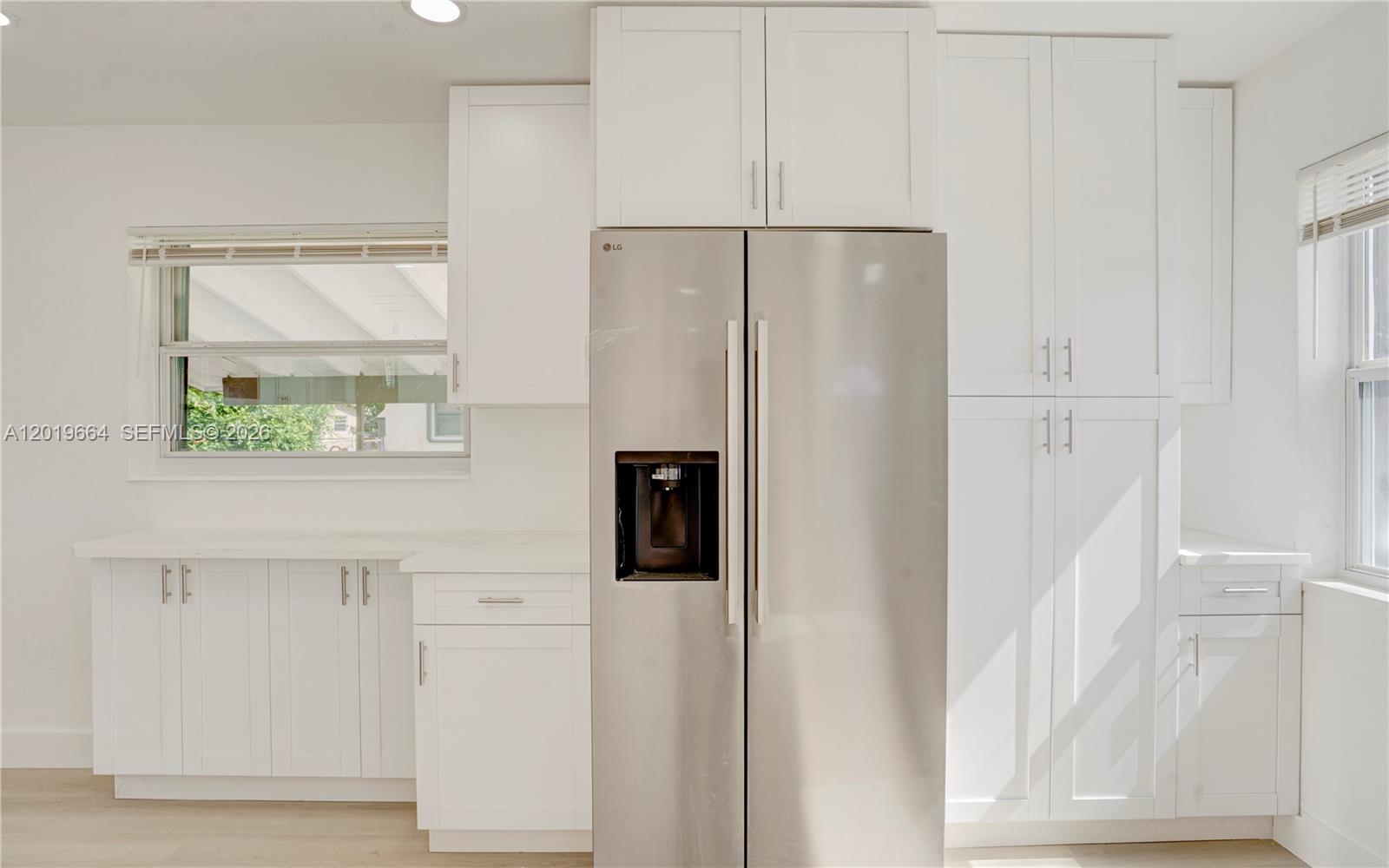 DILLARD PARK ESTATES - Residential