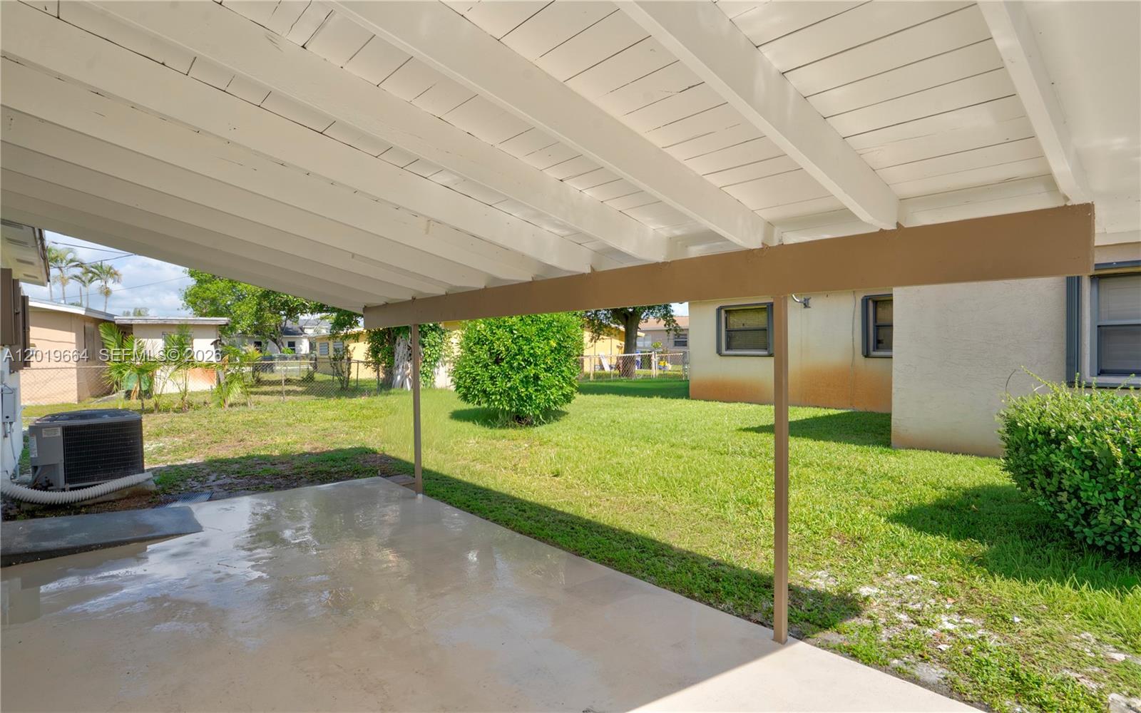 DILLARD PARK ESTATES - Residential