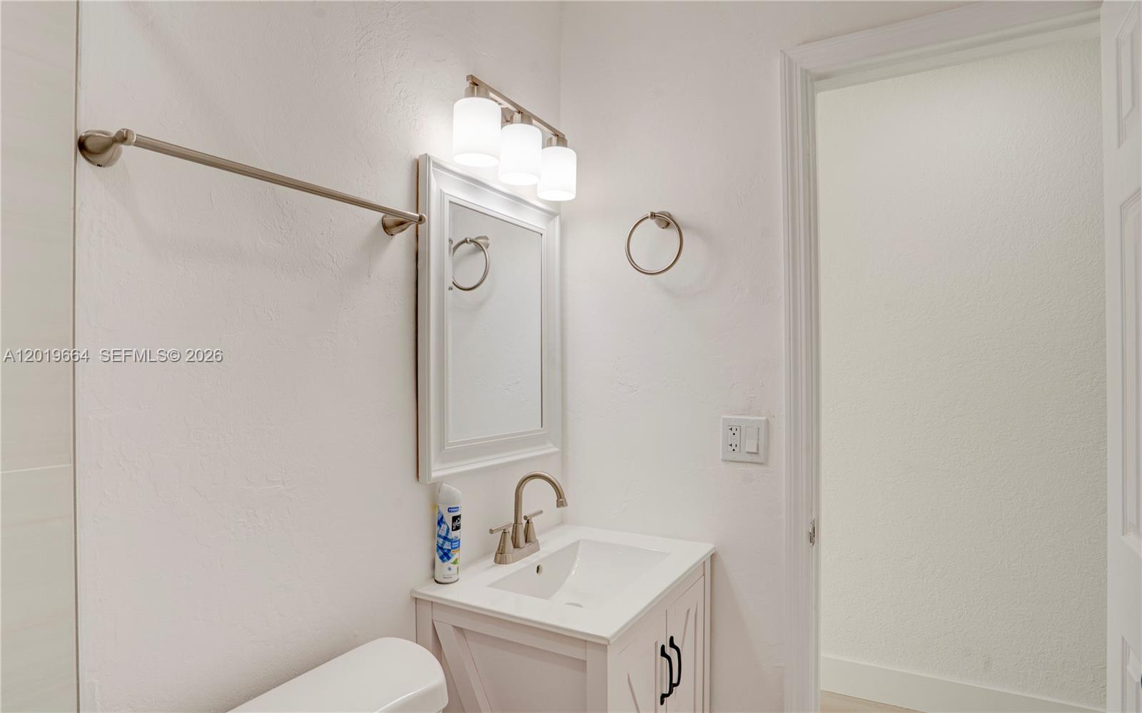 DILLARD PARK ESTATES - Residential