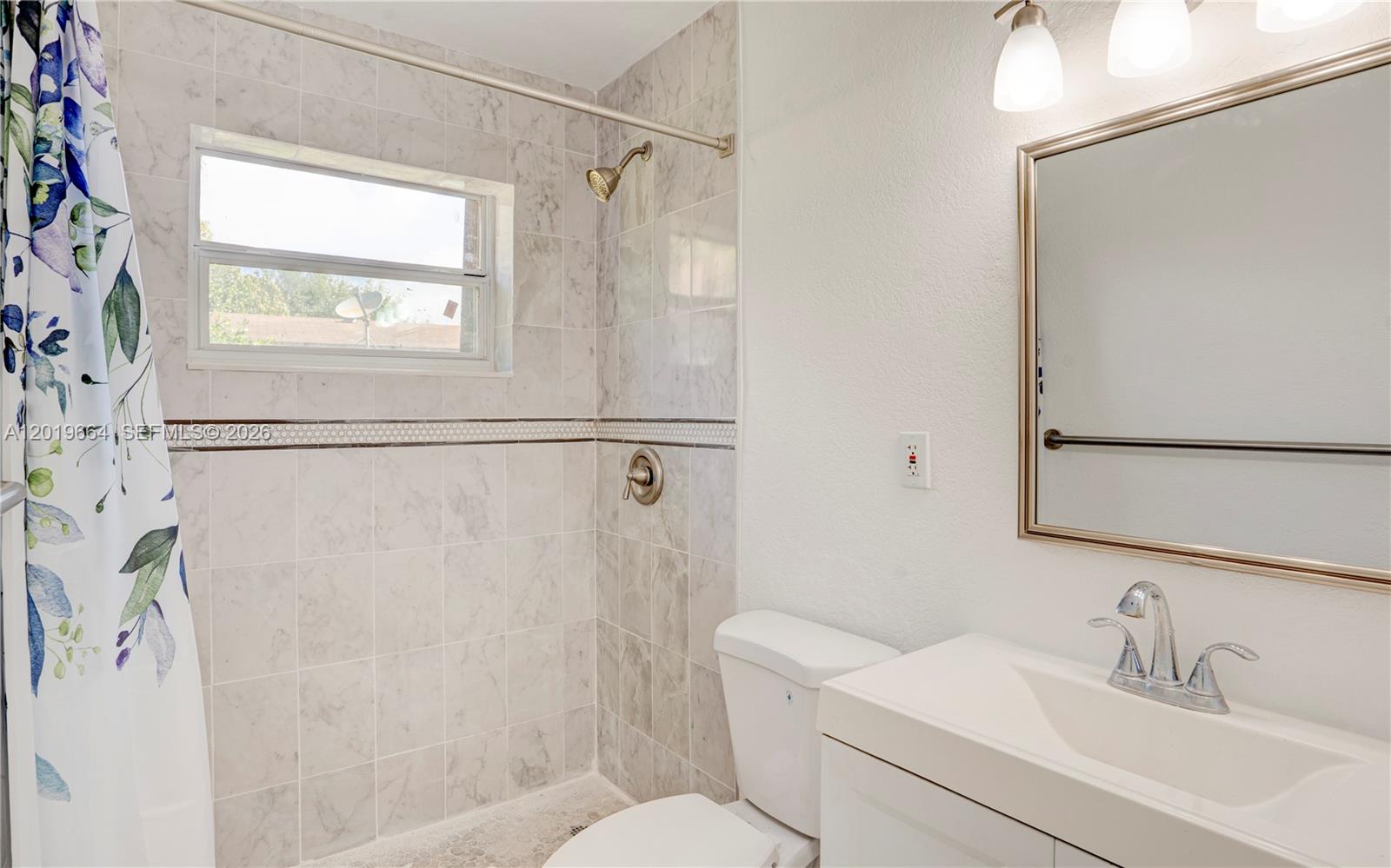 DILLARD PARK ESTATES - Residential