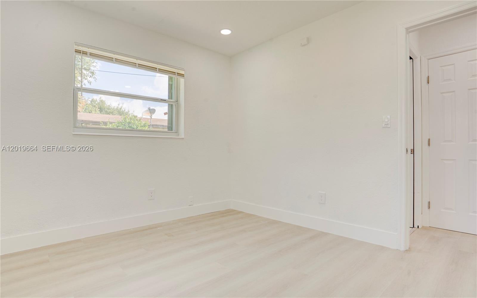 DILLARD PARK ESTATES - Residential
