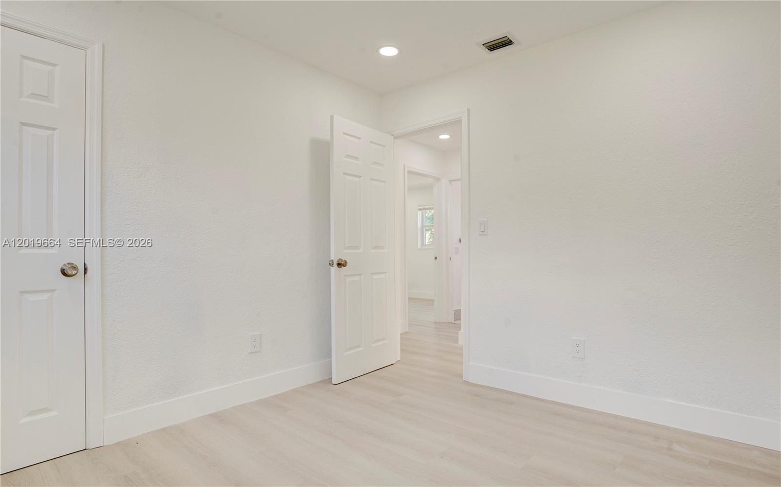 DILLARD PARK ESTATES - Residential