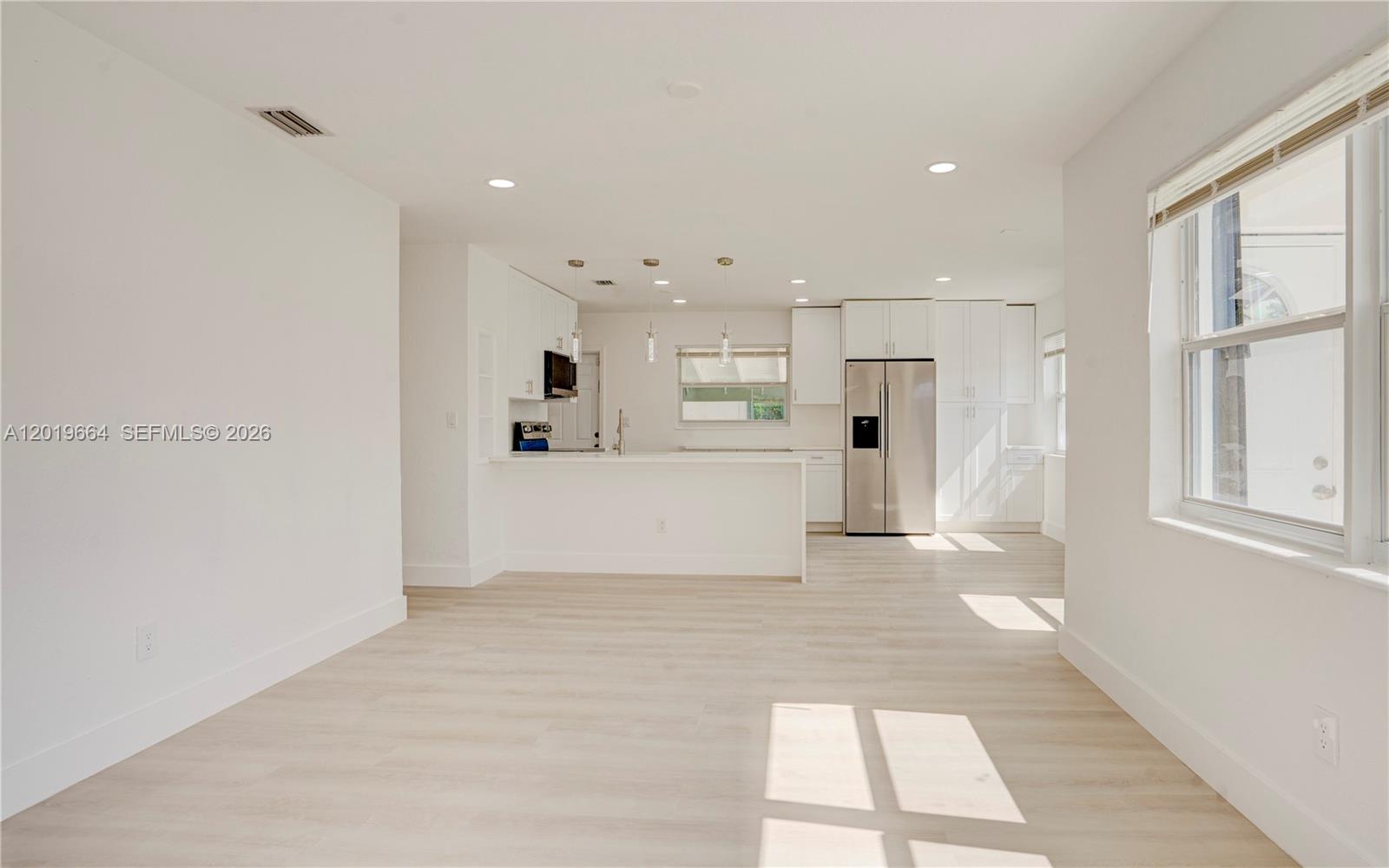 DILLARD PARK ESTATES - Residential