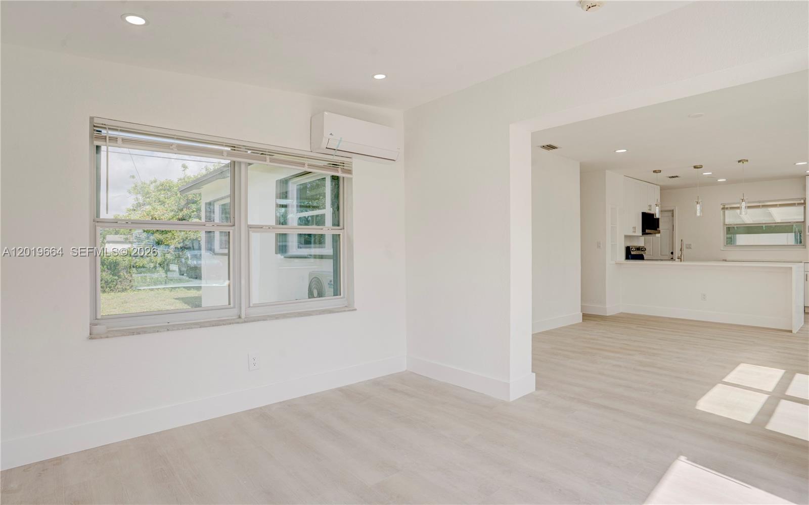 DILLARD PARK ESTATES - Residential