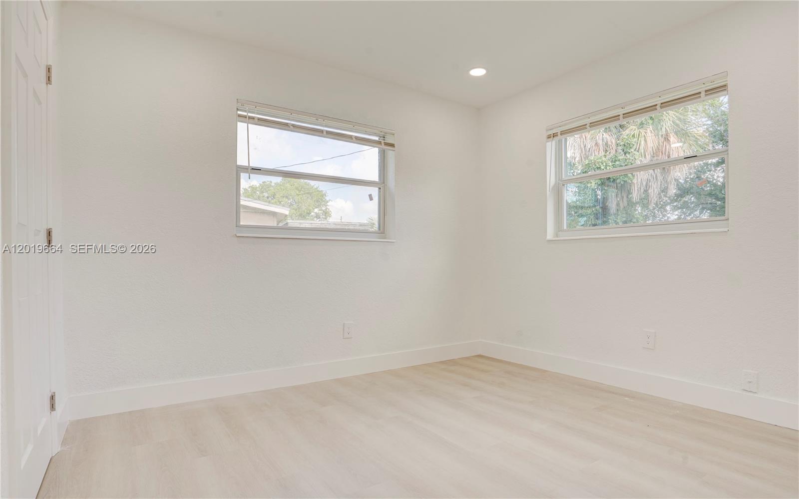 DILLARD PARK ESTATES - Residential