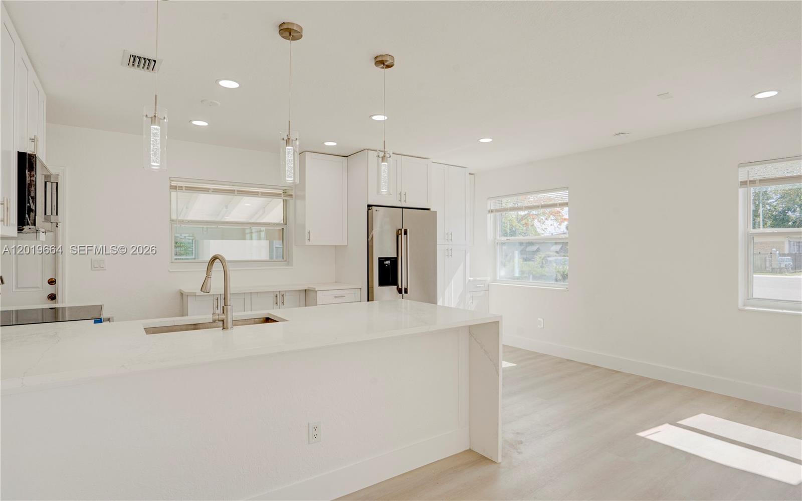 DILLARD PARK ESTATES - Residential