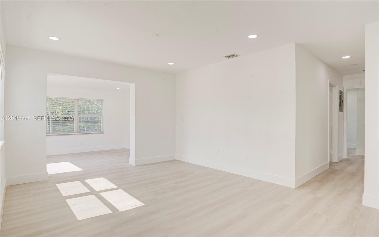 DILLARD PARK ESTATES - Residential