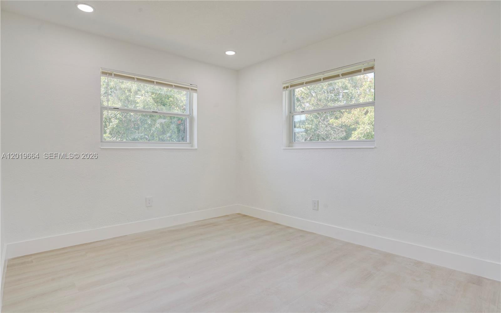 DILLARD PARK ESTATES - Residential