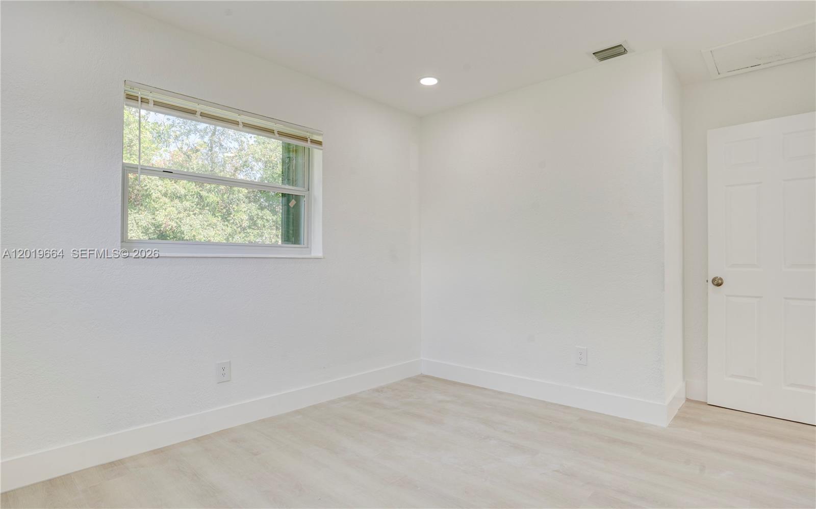 DILLARD PARK ESTATES - Residential
