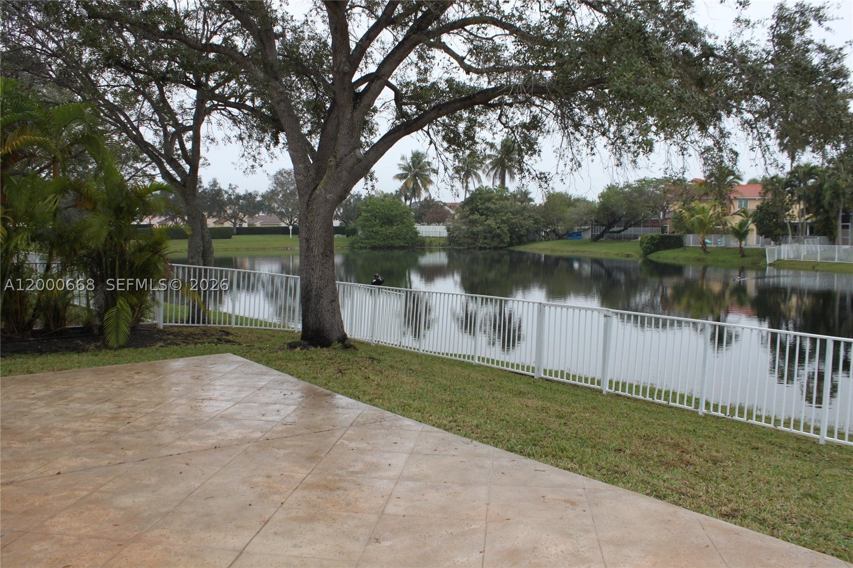 1325 NW 192nd Ter 1325 - Image 1