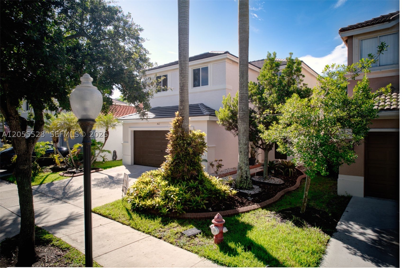462 Fishtail Ter, Weston FL 33327