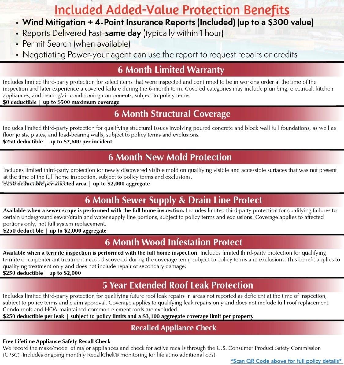 BE-CAR SOUTH - Residential