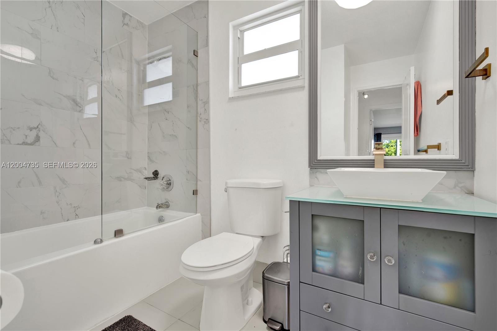 BE-CAR SOUTH - Residential