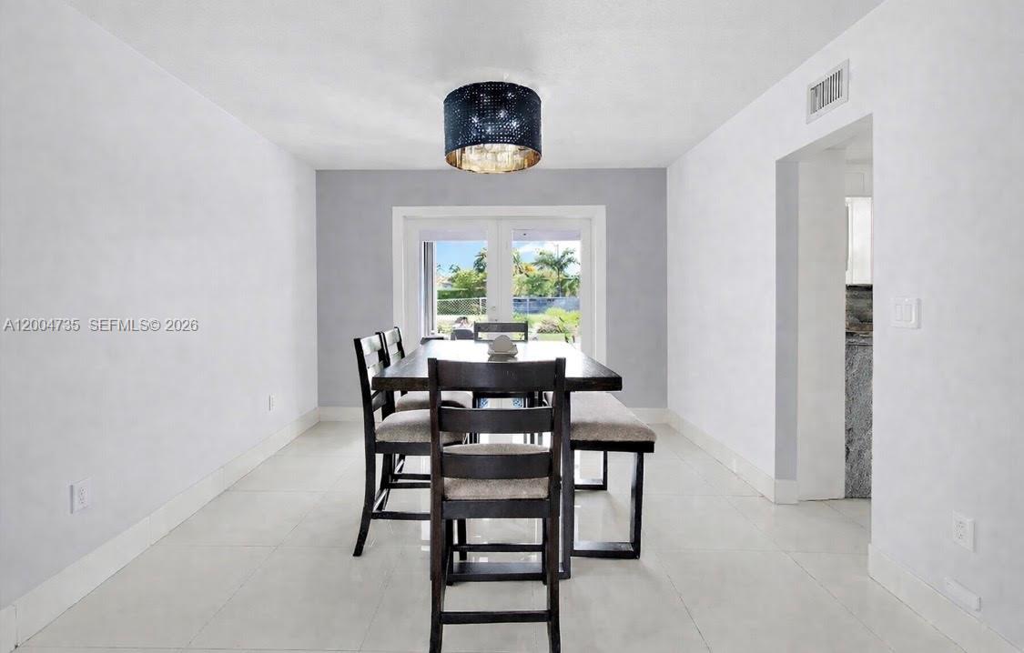 BE-CAR SOUTH - Residential