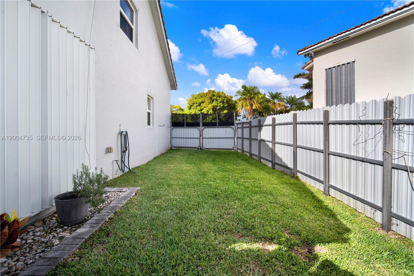 BE-CAR SOUTH - Residential