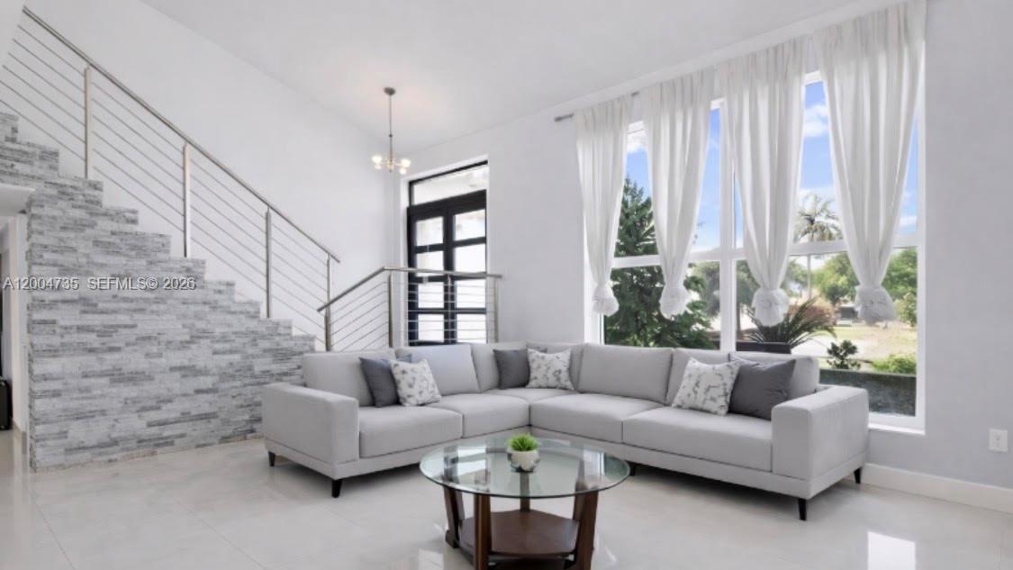 BE-CAR SOUTH - Residential